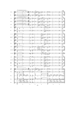 Product Thumbnail 37